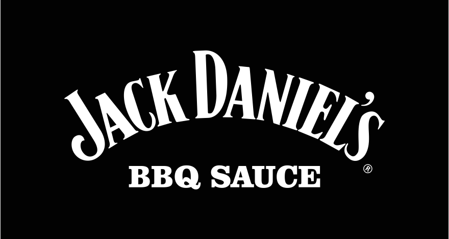 Jack Daniel's Sauces
